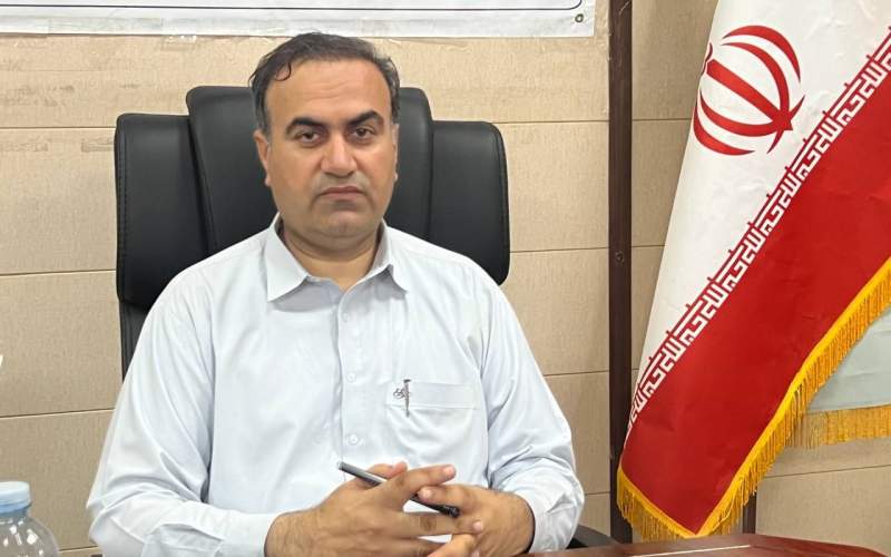 امنیت، پیشران توسعه و رونق اقتصادی سیستانوبلوچستان است