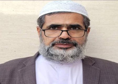 امنیت پایدار پیش‌شرط توسعه سیستان‌وبلوچستان است