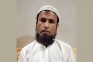 امنیت مقدمه واجب توسعه پایدار در سیستان‌و‌بلوچستان