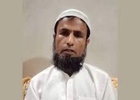 امنیت مقدمه واجب توسعه پایدار در سیستان‌و‌بلوچستان