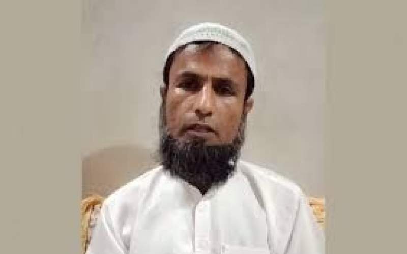 امنیت مقدمه واجب توسعه پایدار در سیستانوبلوچستان