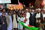 امنیت؛ پیش‌شرط حیاتی شکوفایی اقتصادی سیستان‌وبلوچستان