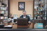 «با هم برای ایران» فرصتی برای شنیدن صدای نوجوانان