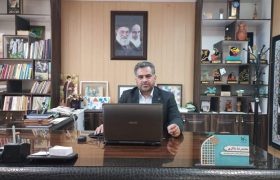 «با هم برای ایران» فرصتی برای شنیدن صدای نوجوانان