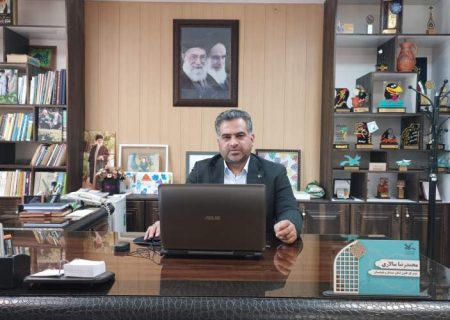 «با هم برای ایران» فرصتی برای شنیدن صدای نوجوانان