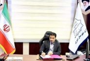 تفرقه‌افکنی، سم مهلک برای آبادانی سیستان‌وبلوچستان