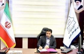 تفرقه‌افکنی، سم مهلک برای آبادانی سیستان‌وبلوچستان