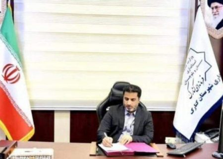 تفرقه‌افکنی، سم مهلک برای آبادانی سیستان‌وبلوچستان