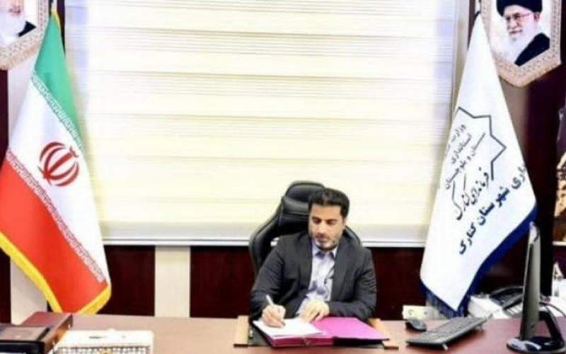 تفرقهافکنی، سم مهلک برای آبادانی سیستانوبلوچستان