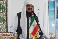 امنیت، پایه رونق اقتصادی منطقه است