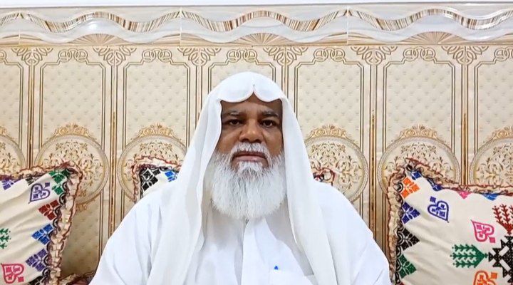 امنیت، زمینهساز توسعه و پیشرفت پایدار