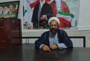 امام حسن (ع) الگوی صبر و تدبیر در مسیر حق بود
