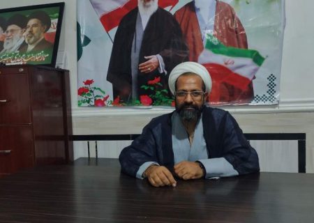 امام حسن (ع) الگوی صبر و تدبیر در مسیر حق بود