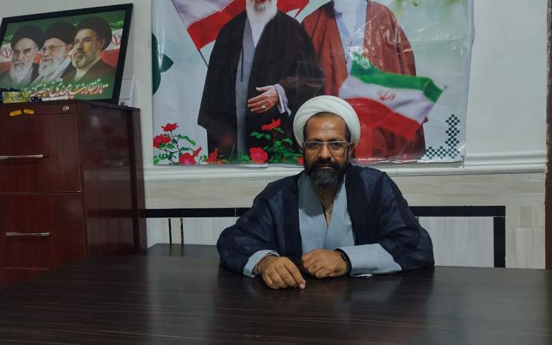 امام حسن (ع) الگوی صبر و تدبیر در مسیر حق بود
