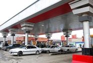 طرح جدید ساماندهی سوخت در سیستانوبلوچستان