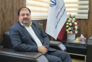 امنیت، زیربنای مطلق توسعه اقتصادی چابهار