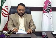 احیای واحدهای راکد، نسخه رونق تولید سیستانوبلوچستان