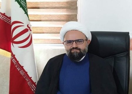 حرم رضوی؛ دارالشفای دل‌های خسته و بی‌قرار