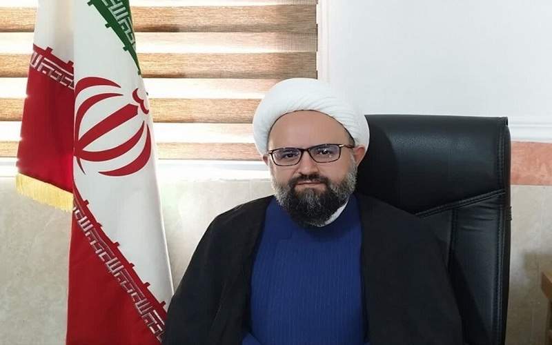 حرم رضوی؛ دارالشفای دلهای خسته و بیقرار