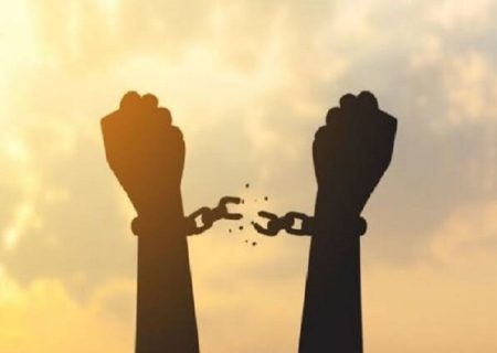 ۸ زندانی جرائم غیرعمد آزاد شدند