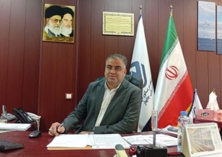 چابهار میزبان نخبگان علوم دریایی جهان