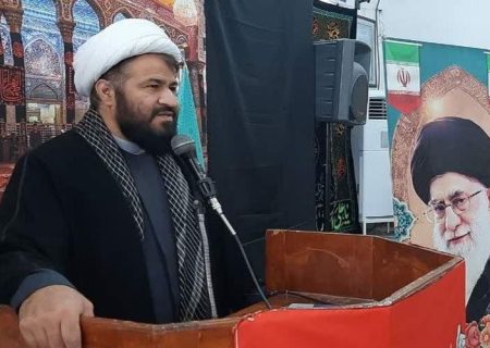 بصیرت، کلید عبور از طاغوت زمانه