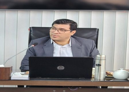 آبفا در جنگ هم خدمت را متوقف نکرد