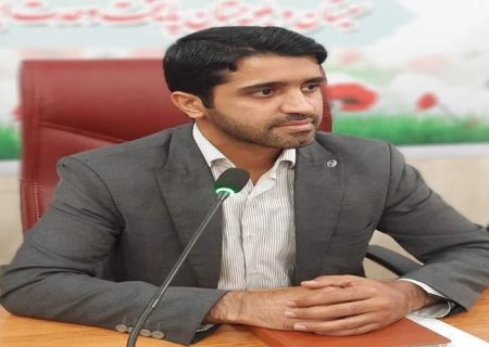 کنوانسیون خزر زیر ذره‌بین منافع ملی ایران