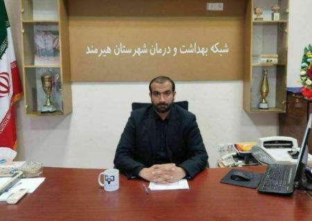 کشف ۱۳ تن مواد غذایی تاریخ مصرف گذشته