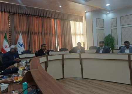 کمبود مسافر، عامل کاهش پروازهای زابل