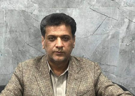 توسعه زیرساخت‌ها اولویت نخست شورای شهر چابهار است