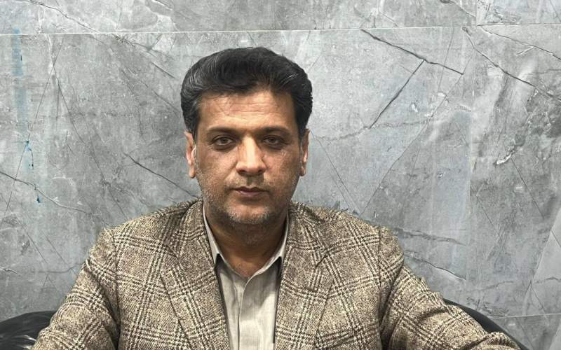 توسعه زیرساختها اولویت نخست شورای شهر چابهار است