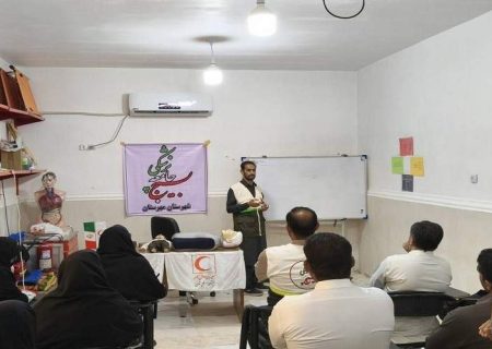 مدافعان سلامت، میدان‌یار امنیت و آرامش شهروندان