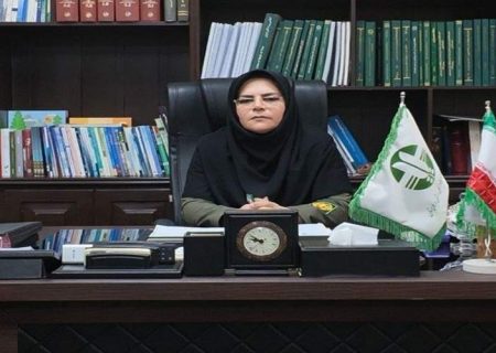 پیگیری قضایی ۱۶ تخلف زیست‌محیطی در سیستان‌وبلوچستان