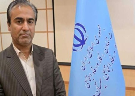 مطالبات مردم زاهدان بی‌واسطه پیگیری می‌شود