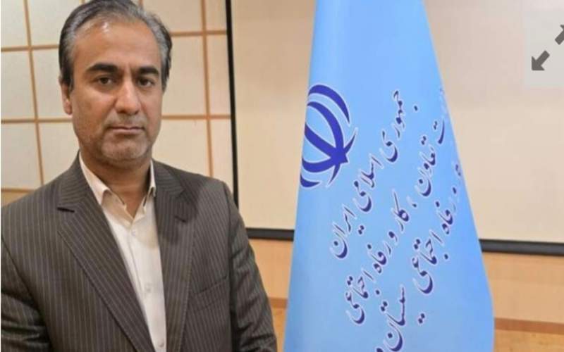 مطالبات مردم زاهدان بی‌واسطه پیگیری می‌شود