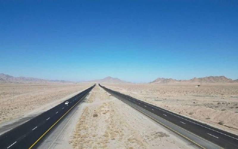 شمال سیستان‌وبلوچستان آماده بهره‌برداری طرح‌های بزرگ
