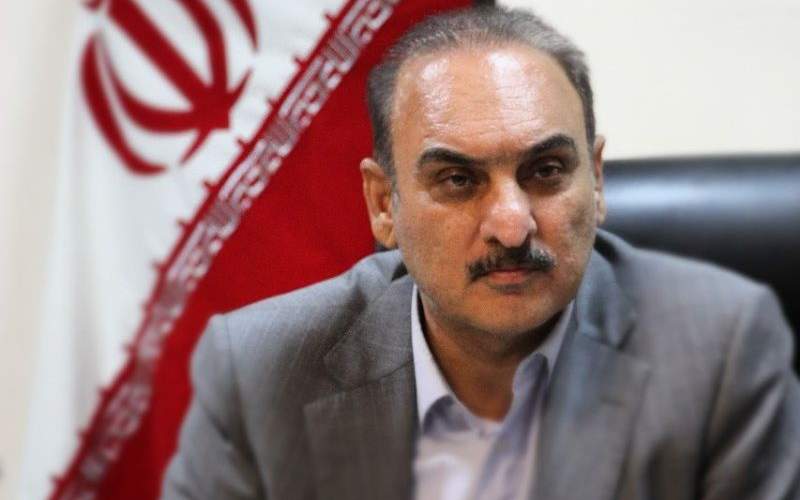 خاموشی و برقِ فرسوده، تابِ گرمای مردم را ندارد