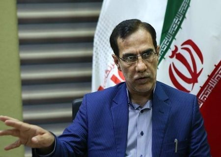 حجم فعالیت گمرک مرزی ریمدان افزایش یافت
