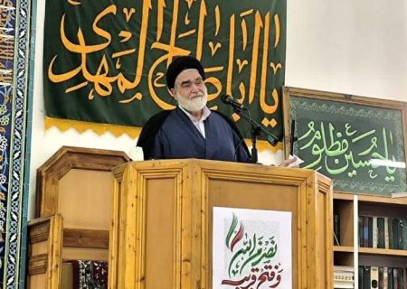 اسلام، افراط‌وتفریط در مصرف را مردود می‌داند
