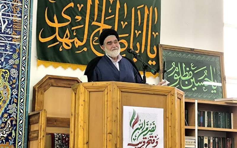 اسلام، افراط‌وتفریط در مصرف را مردود می‌داند