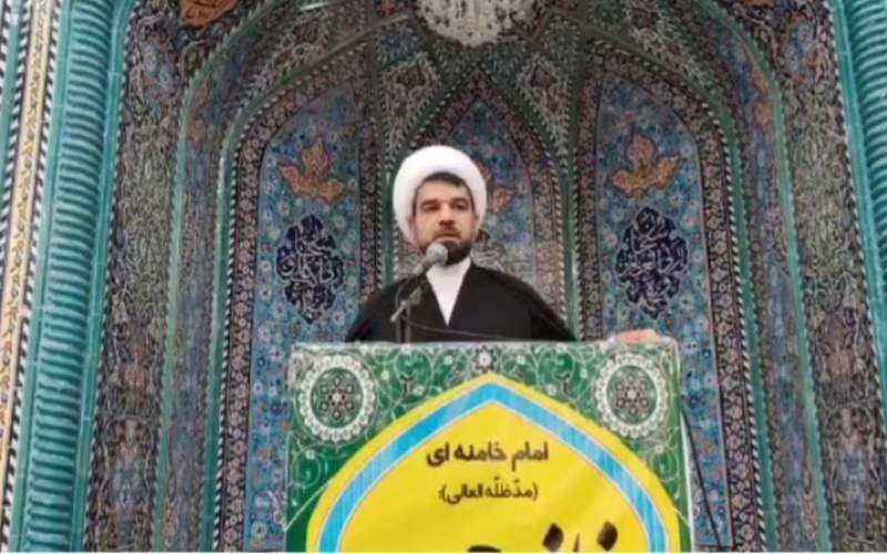 بصیرت و اتحاد، شرط پیروزی در میدان نبرد