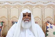 وحدت، عامل اصلی اقتدار امت اسلامی