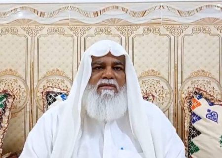 وحدت اسلامی، قدرت‌آفرین و سد راه استکبار