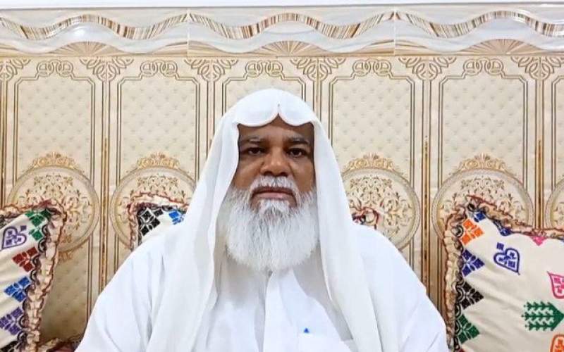 وحدت اسلامی، قدرت‌آفرین و سد راه استکبار
