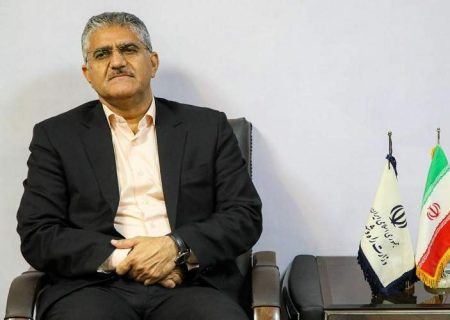 سیستان‌وبلوچستان پیشتاز افتتاح پروژه‌های کشور