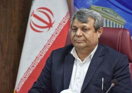 جهش ۱۲۲ درصدی کشاورزی حفاظتی در سیستان‌وبلوچستان
