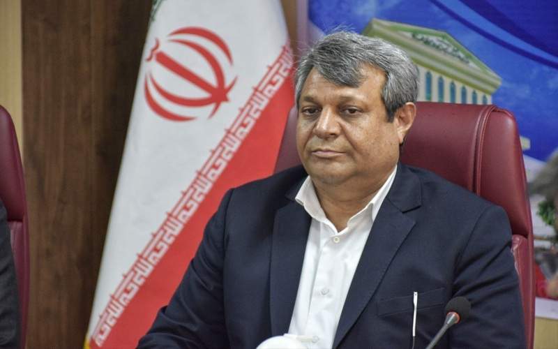 جهش ۱۲۲ درصدی کشاورزی حفاظتی در سیستانوبلوچستان