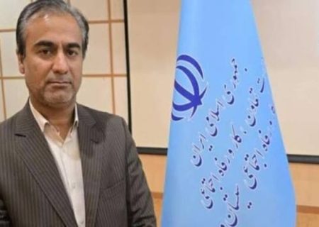 کاهش چشمگیر معوقات کارگری در سیستان‌وبلوچستان