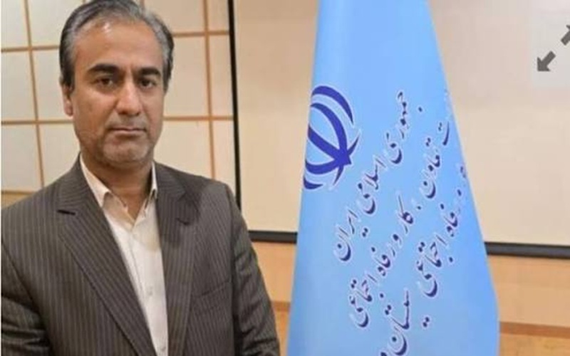 کاهش چشمگیر معوقات کارگری در سیستانوبلوچستان